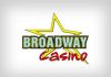 Casino Broadway logo