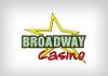 Casino Broadway logo